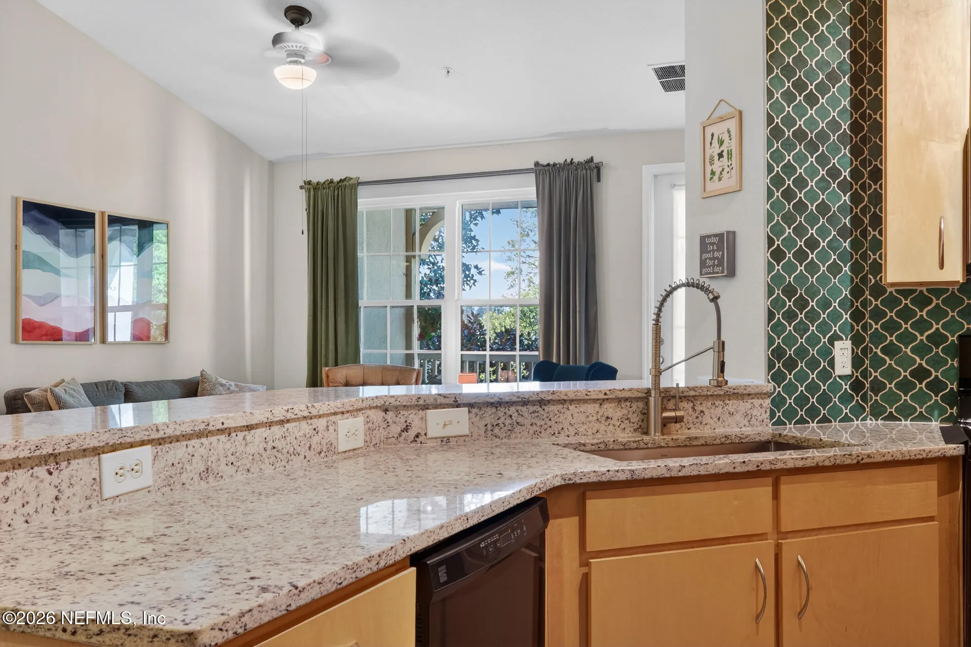 12700 Bartram Park Boulevard Jacksonville FL 32258