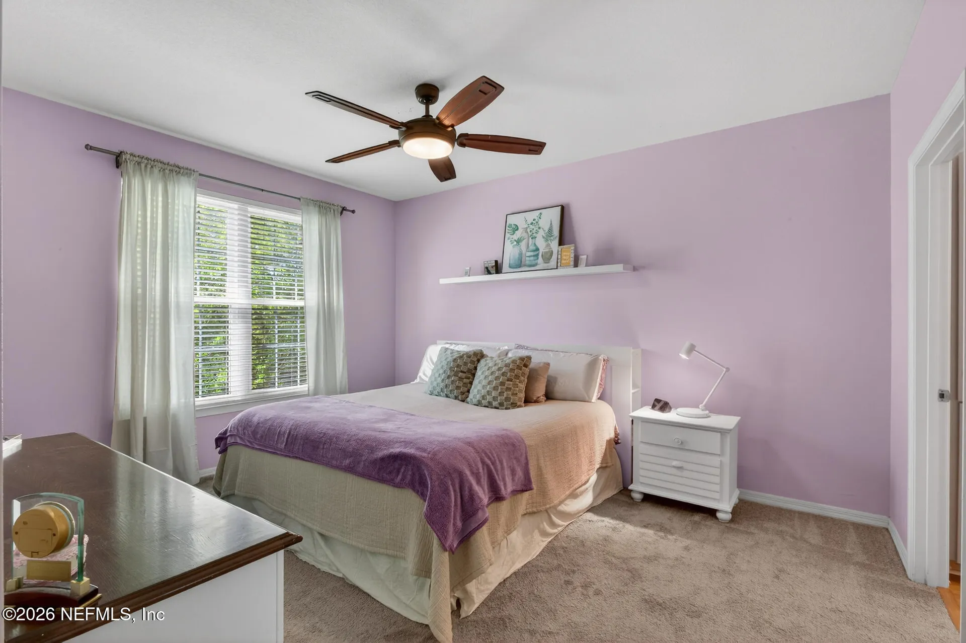 12700 Bartram Park Boulevard Jacksonville FL 32258