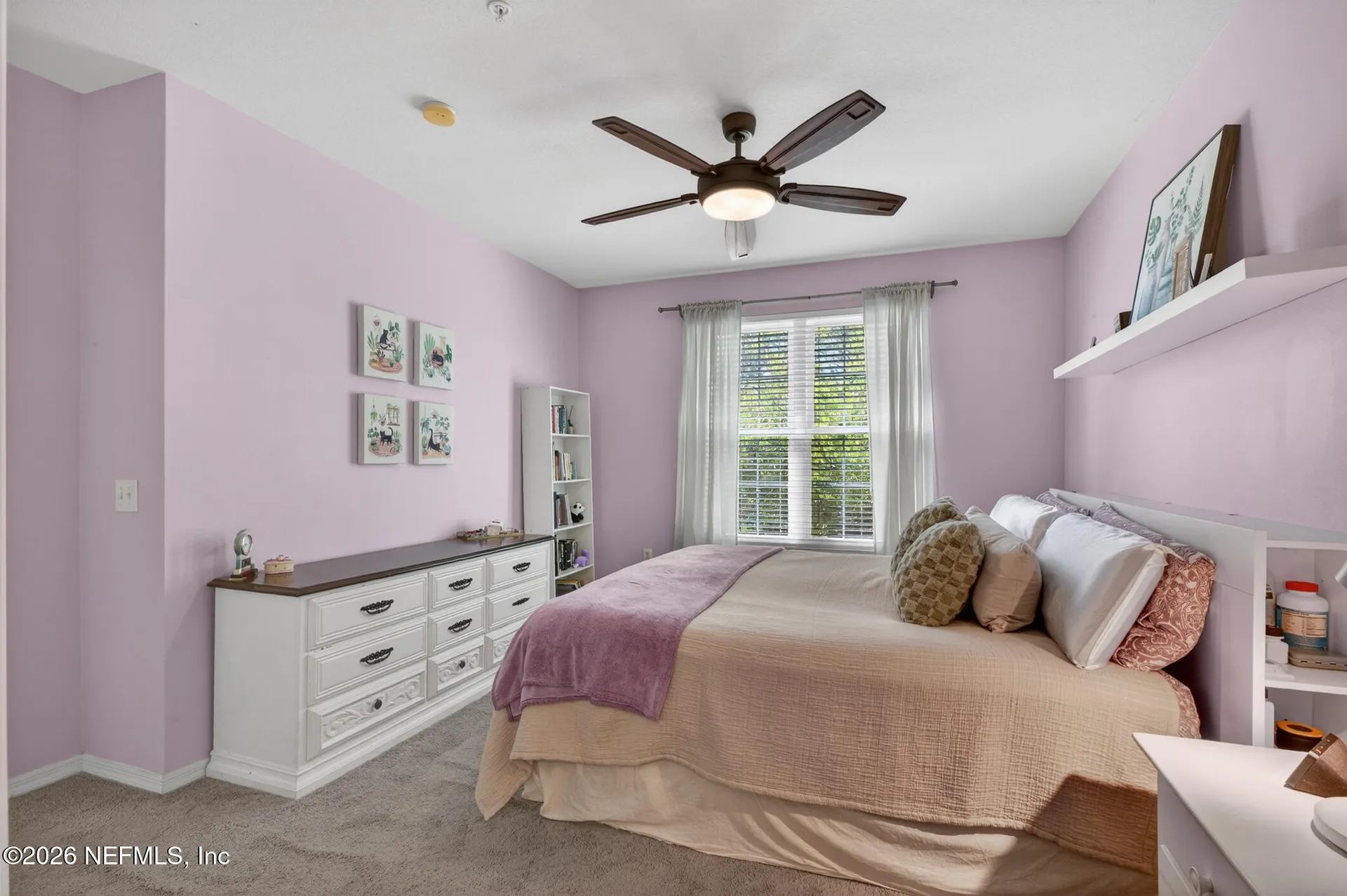 12700 Bartram Park Boulevard Jacksonville FL 32258