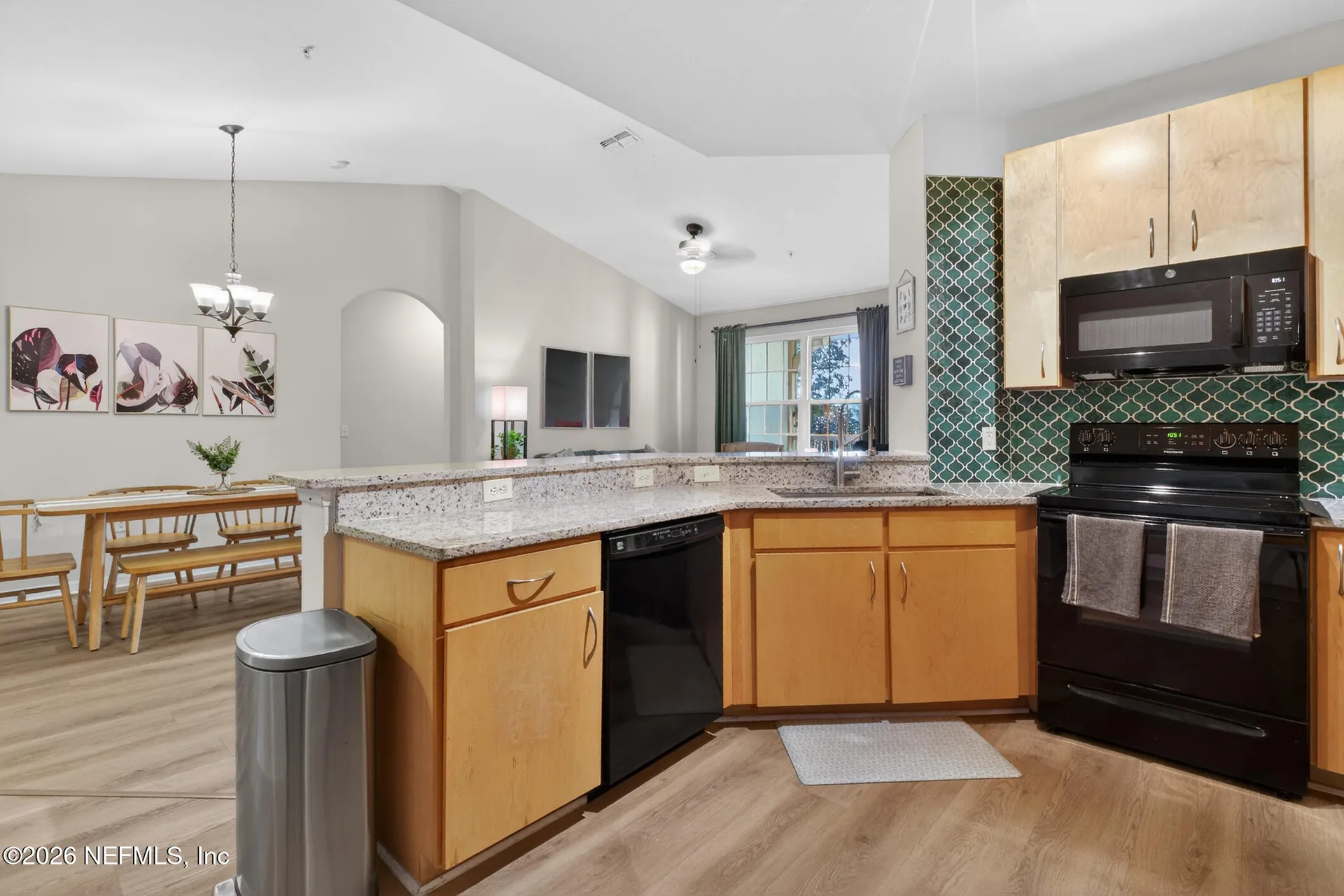 12700 Bartram Park Boulevard Jacksonville FL 32258