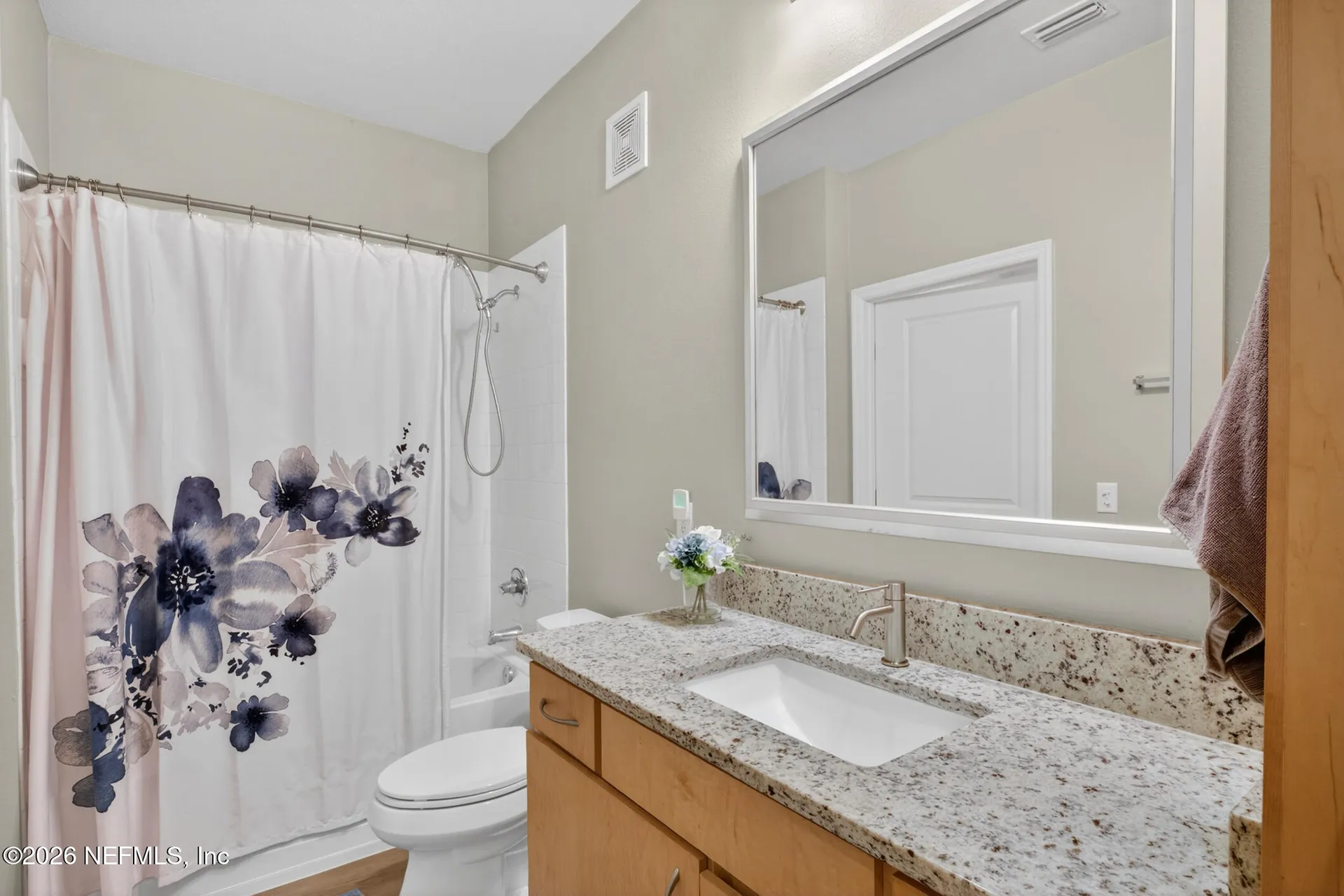 12700 Bartram Park Boulevard Jacksonville FL 32258