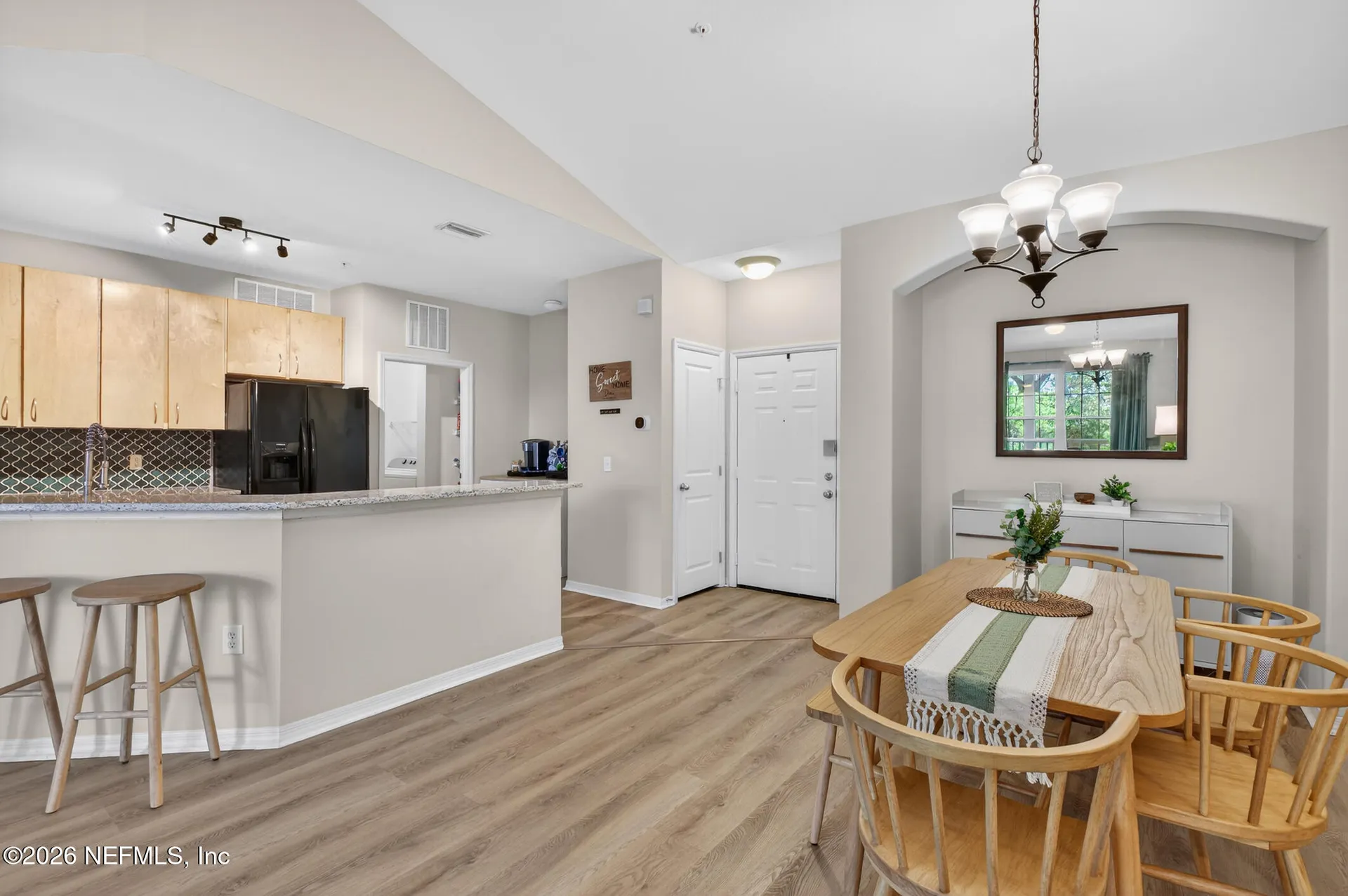 12700 Bartram Park Boulevard Jacksonville FL 32258