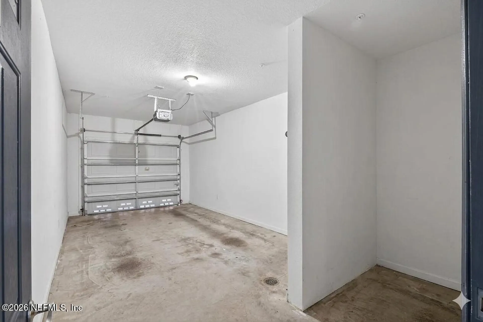 12700 Bartram Park Boulevard Jacksonville FL 32258