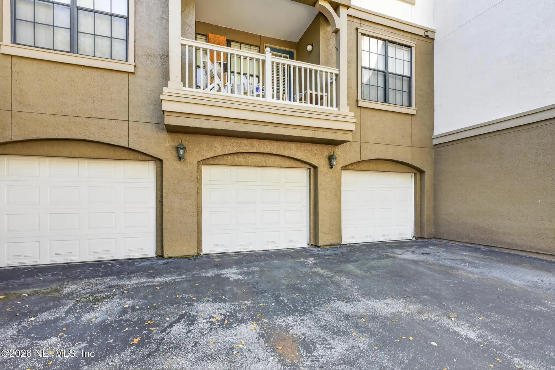 12700 Bartram Park Boulevard Jacksonville FL 32258