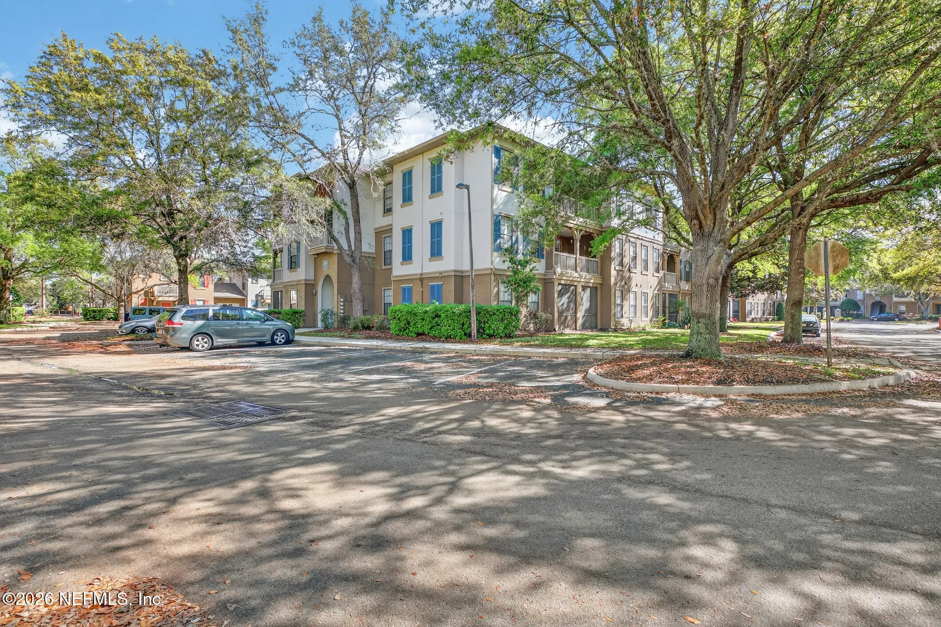12700 Bartram Park Boulevard Jacksonville FL 32258