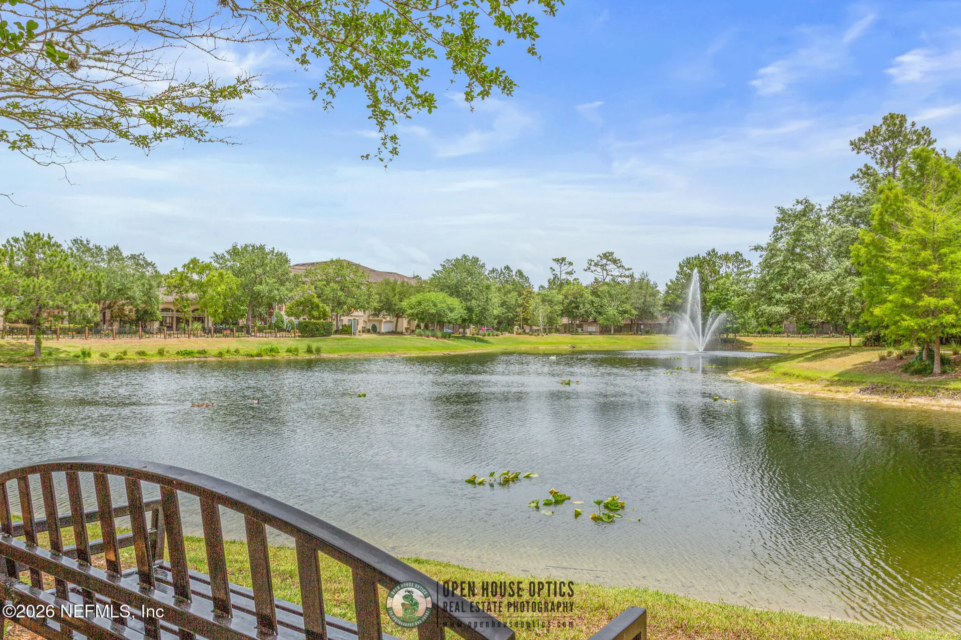 12700 Bartram Park Boulevard Jacksonville FL 32258