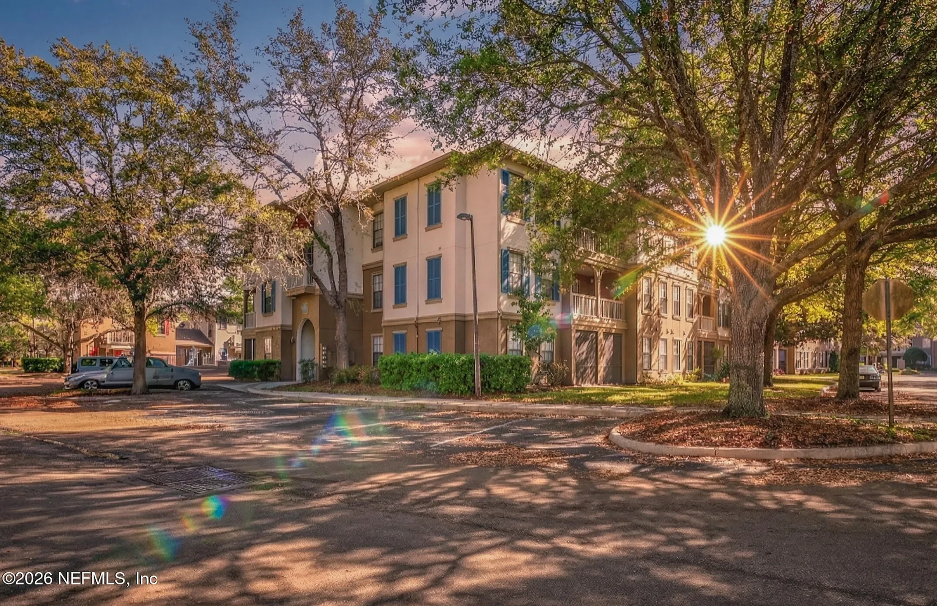 12700 Bartram Park Boulevard Jacksonville FL 32258