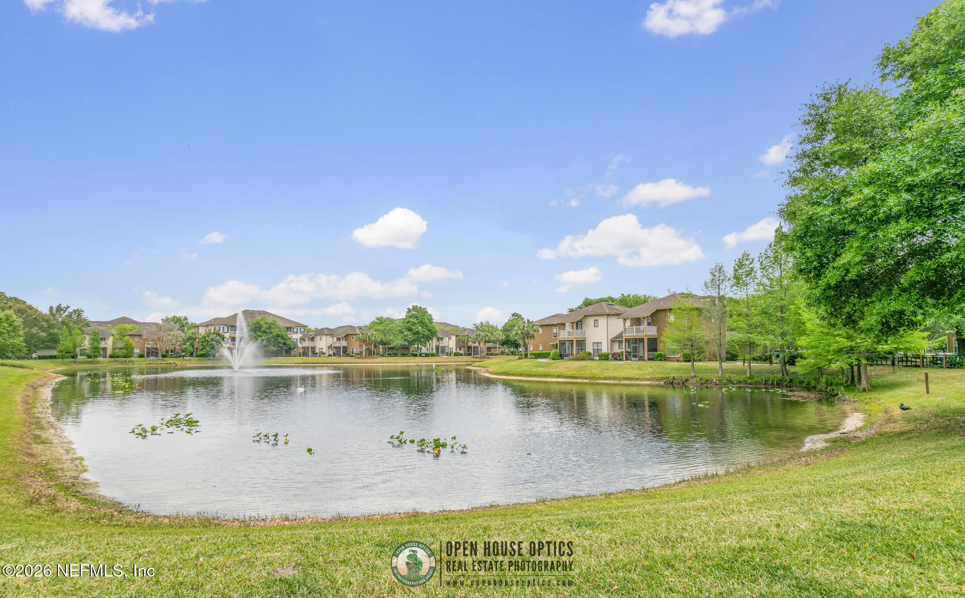 12700 Bartram Park Boulevard Jacksonville FL 32258