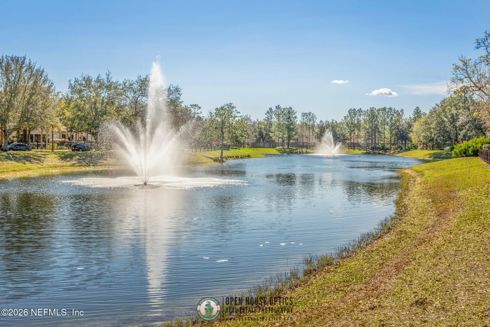 12700 Bartram Park Boulevard Jacksonville FL 32258