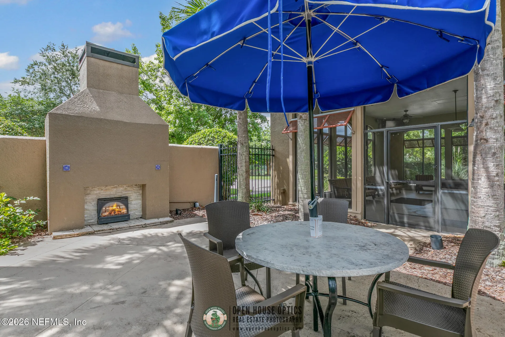 12700 Bartram Park Boulevard Jacksonville FL 32258