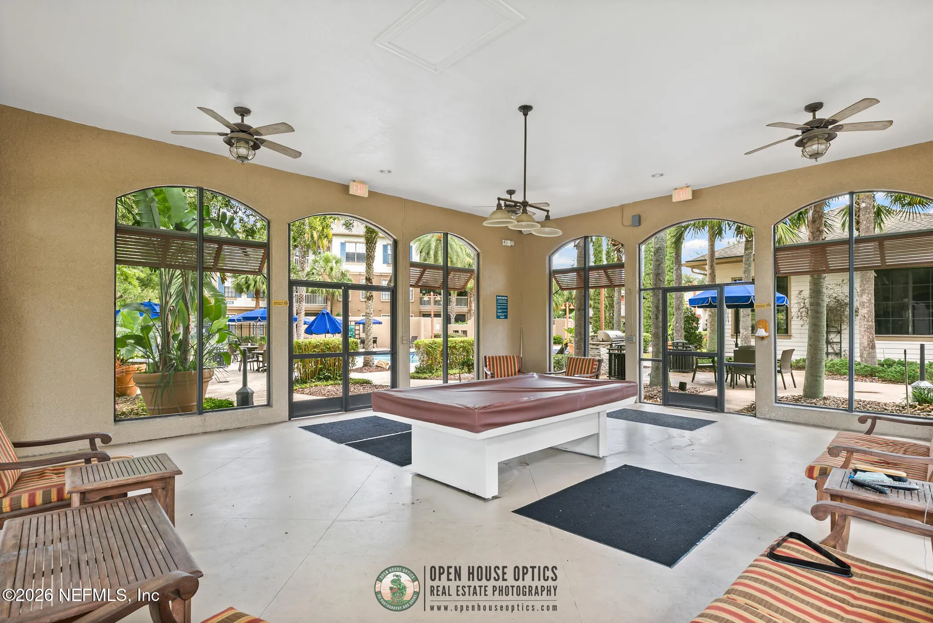 12700 Bartram Park Boulevard Jacksonville FL 32258