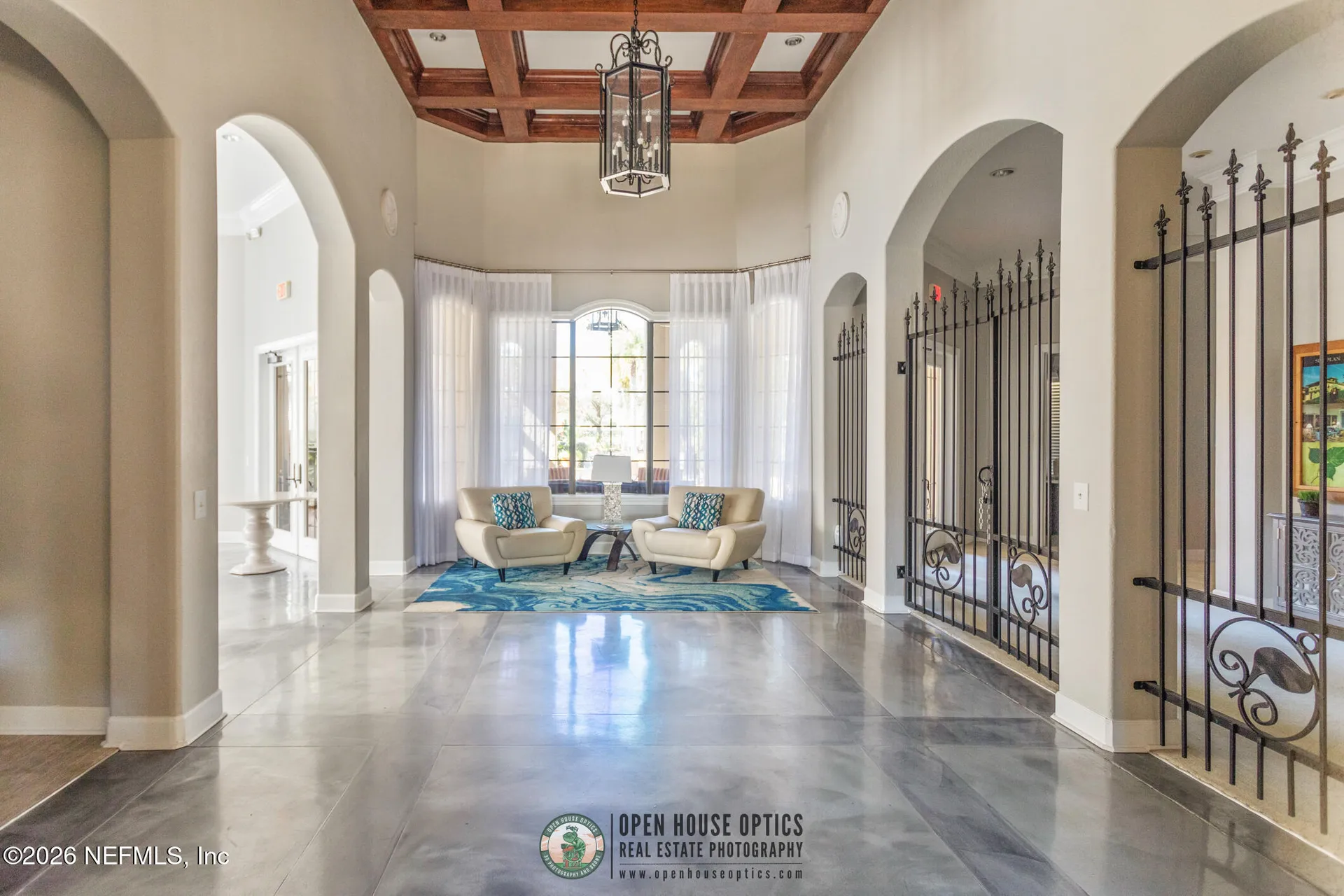 12700 Bartram Park Boulevard Jacksonville FL 32258