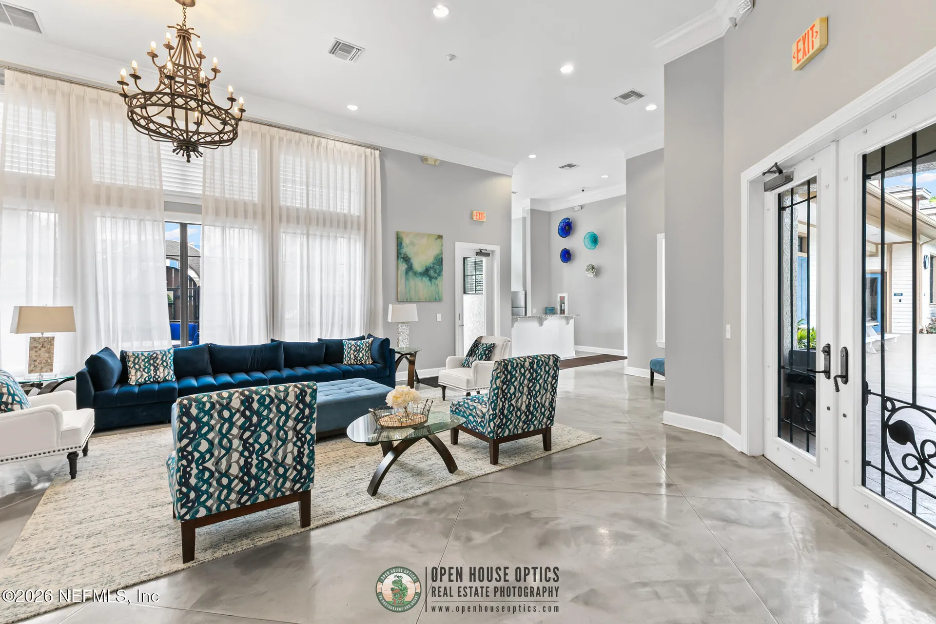 12700 Bartram Park Boulevard Jacksonville FL 32258