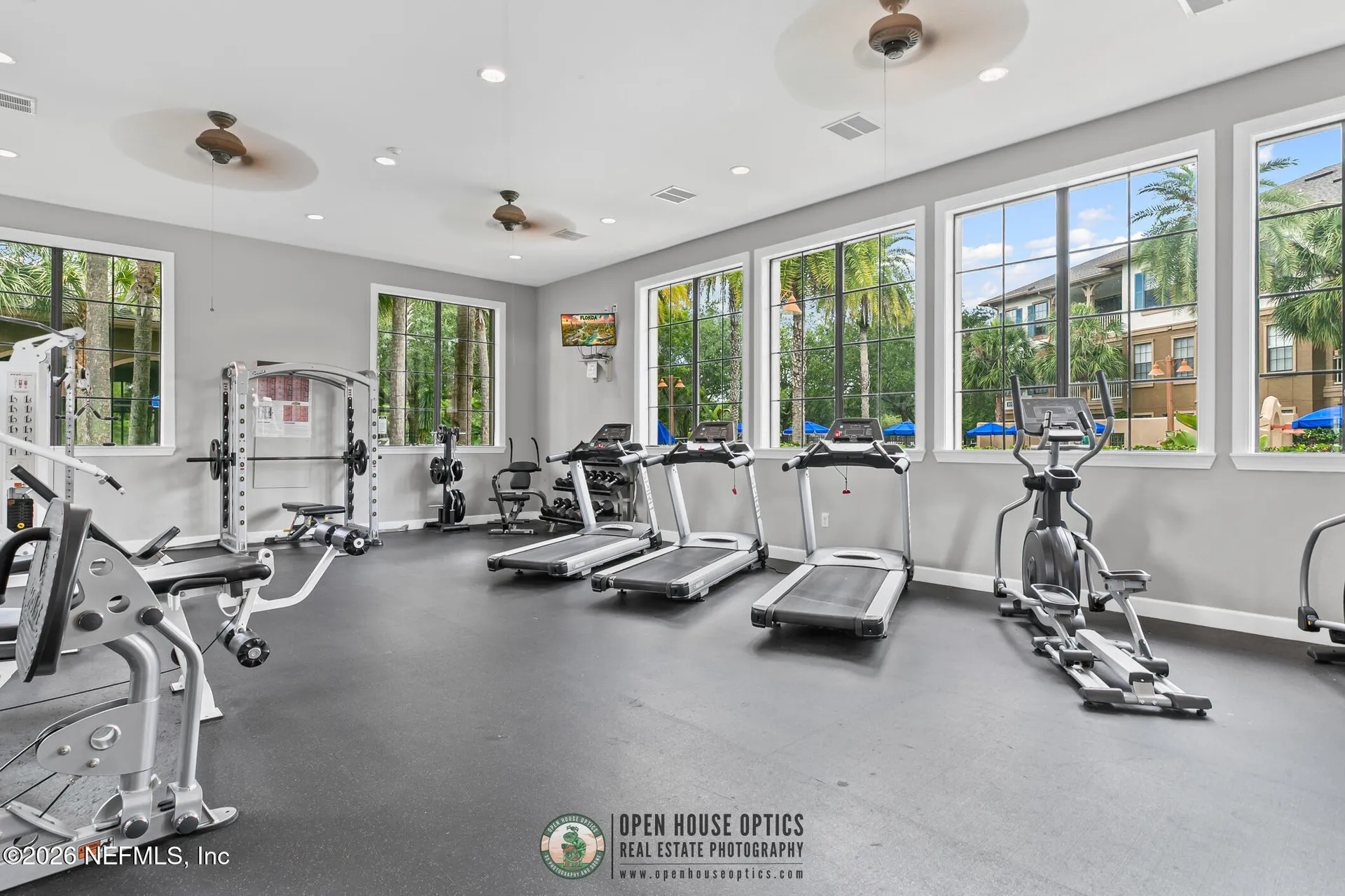 12700 Bartram Park Boulevard Jacksonville FL 32258