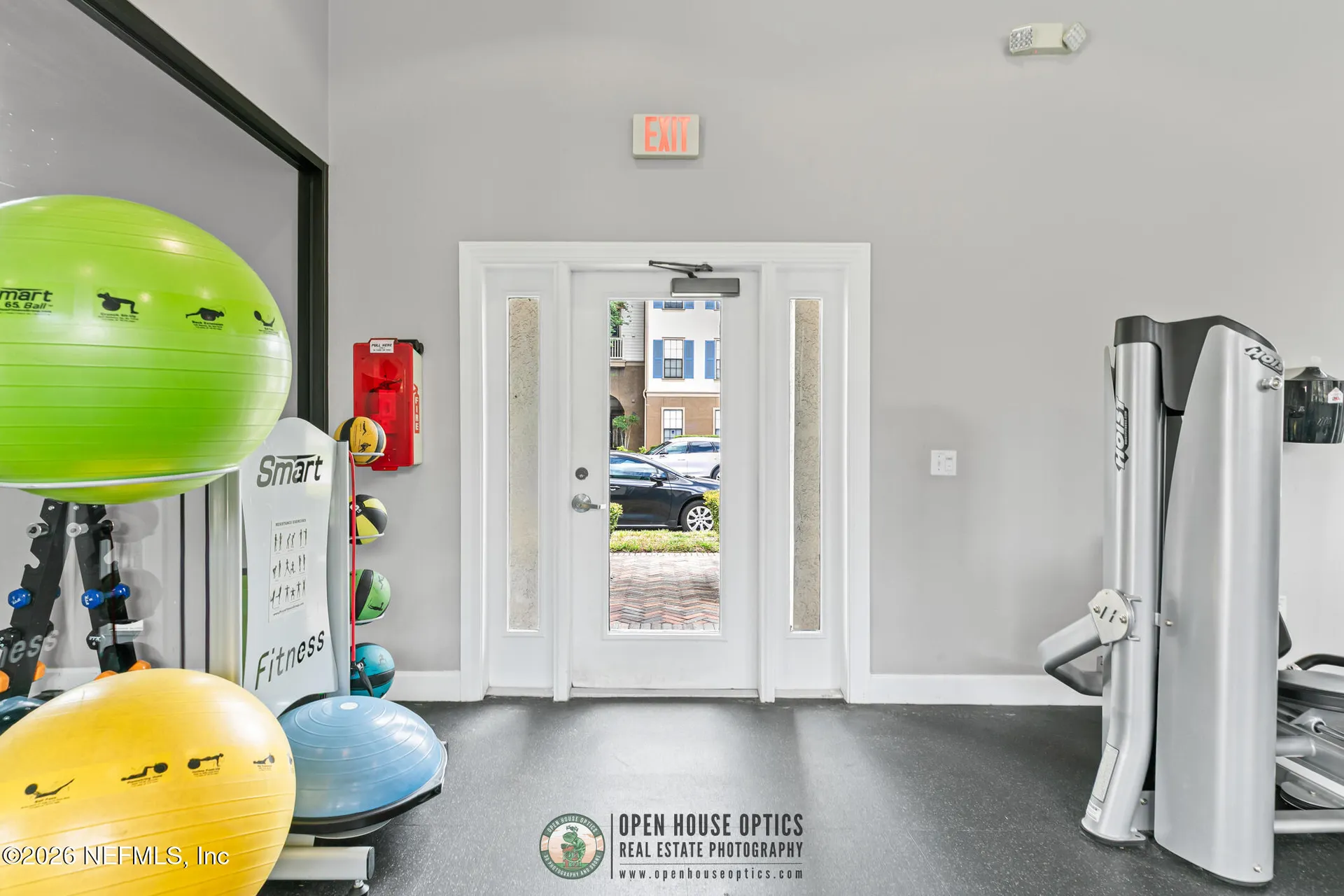 12700 Bartram Park Boulevard Jacksonville FL 32258