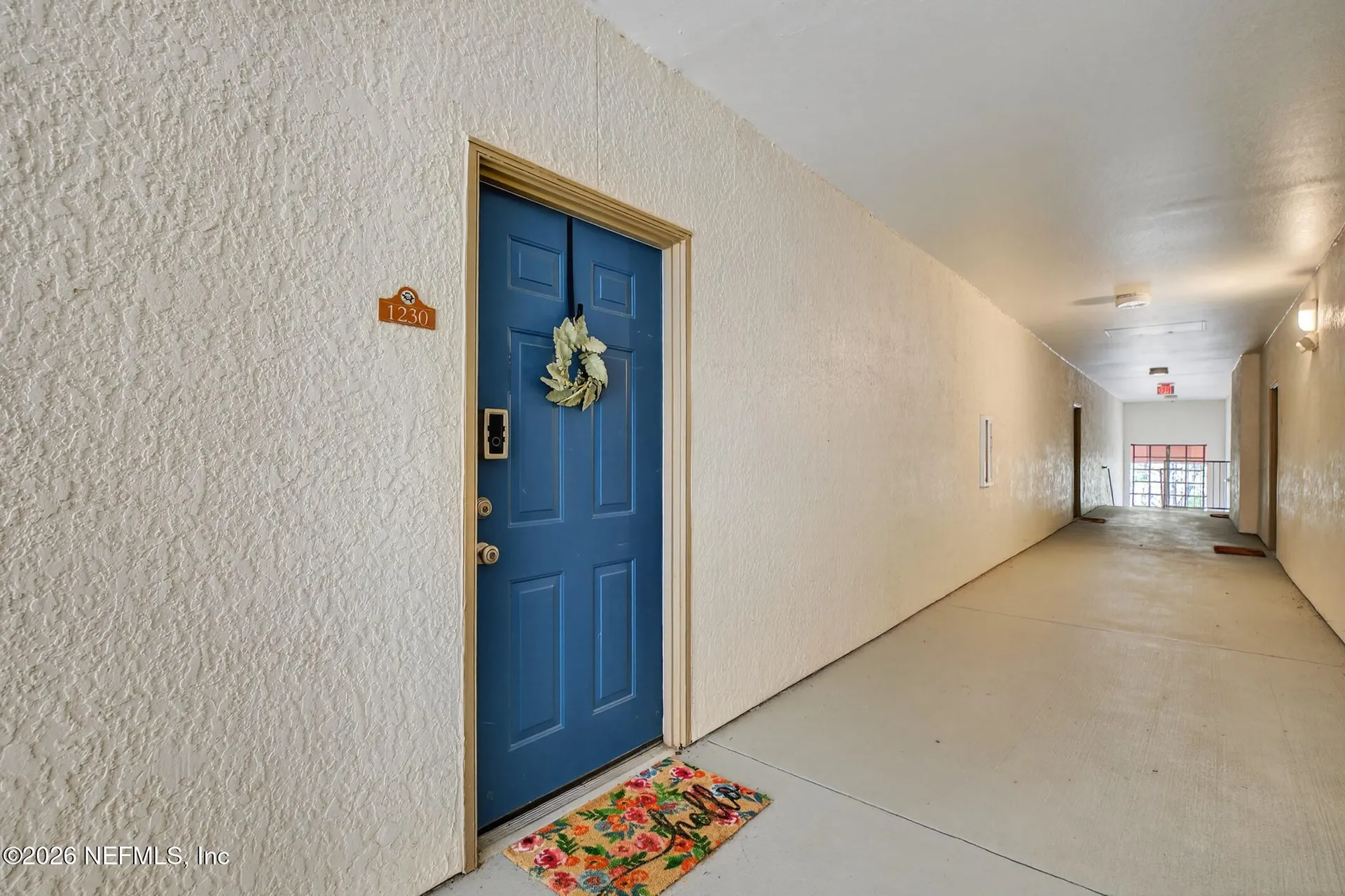 12700 Bartram Park Boulevard Jacksonville FL 32258