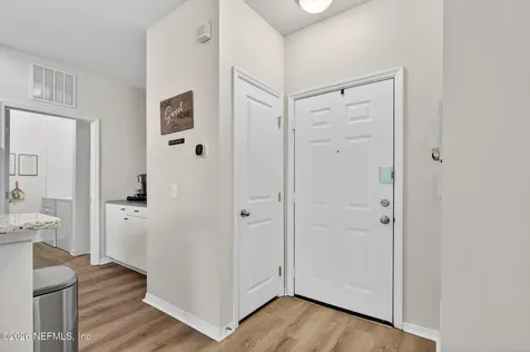 12700 Bartram Park Boulevard Jacksonville FL 32258
