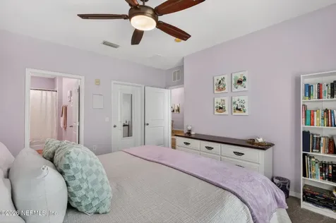 12700 Bartram Park Boulevard Jacksonville FL 32258