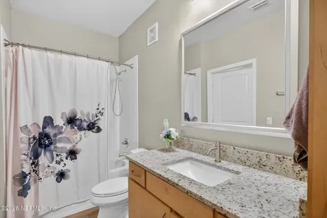 12700 Bartram Park Boulevard Jacksonville FL 32258