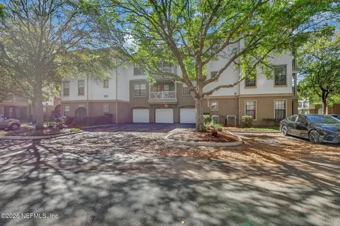 12700 Bartram Park Boulevard Jacksonville FL 32258