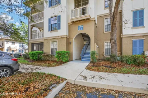 12700 Bartram Park Boulevard Jacksonville FL 32258