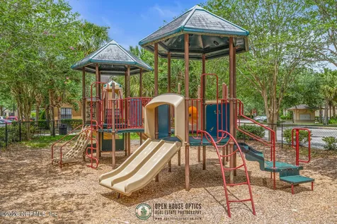 12700 Bartram Park Boulevard Jacksonville FL 32258