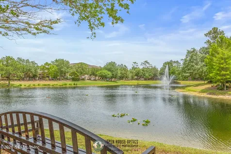 12700 Bartram Park Boulevard Jacksonville FL 32258