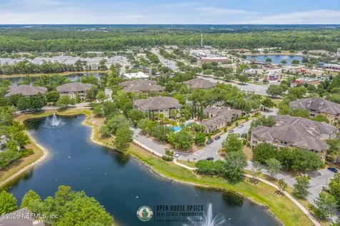 12700 Bartram Park Boulevard Jacksonville FL 32258