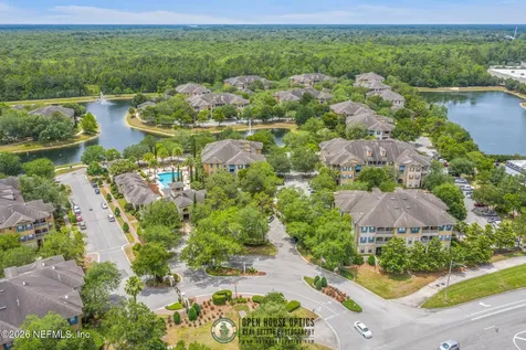 12700 Bartram Park Boulevard Jacksonville FL 32258