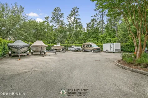 12700 Bartram Park Boulevard Jacksonville FL 32258
