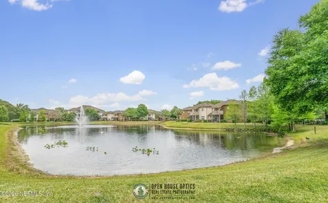 12700 Bartram Park Boulevard Jacksonville FL 32258