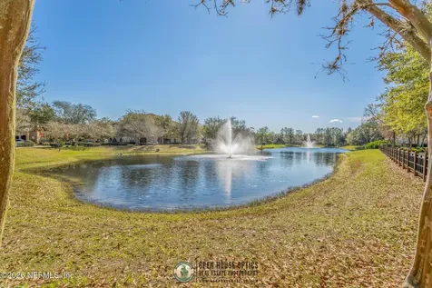 12700 Bartram Park Boulevard Jacksonville FL 32258