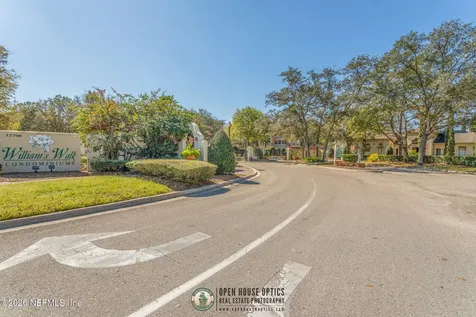 12700 Bartram Park Boulevard Jacksonville FL 32258
