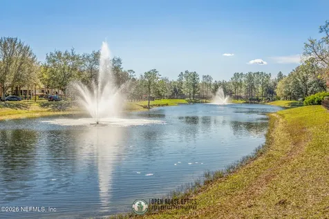 12700 Bartram Park Boulevard Jacksonville FL 32258