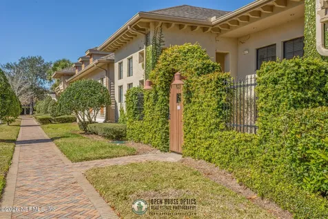 12700 Bartram Park Boulevard Jacksonville FL 32258