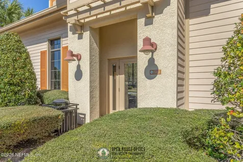 12700 Bartram Park Boulevard Jacksonville FL 32258