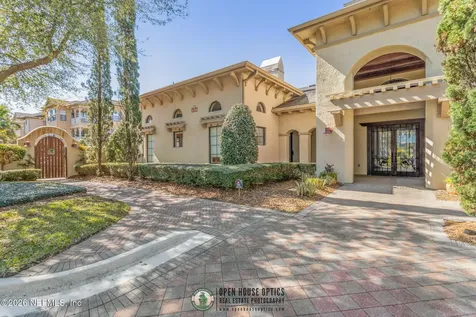 12700 Bartram Park Boulevard Jacksonville FL 32258