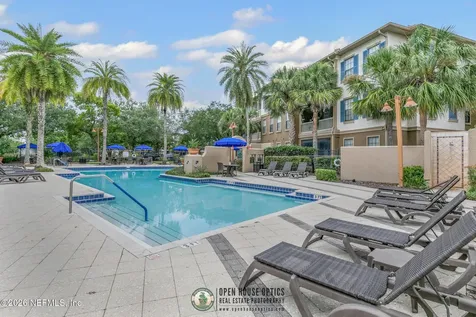 12700 Bartram Park Boulevard Jacksonville FL 32258