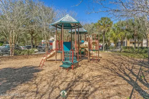 12700 Bartram Park Boulevard Jacksonville FL 32258