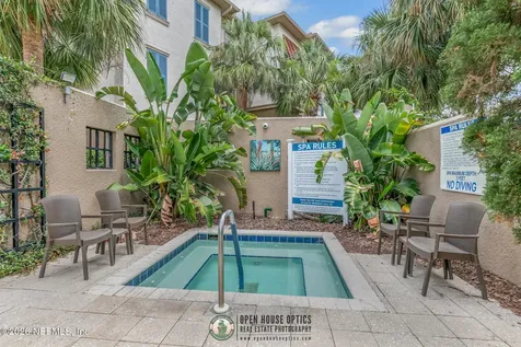 12700 Bartram Park Boulevard Jacksonville FL 32258