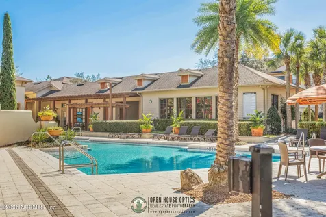 12700 Bartram Park Boulevard Jacksonville FL 32258