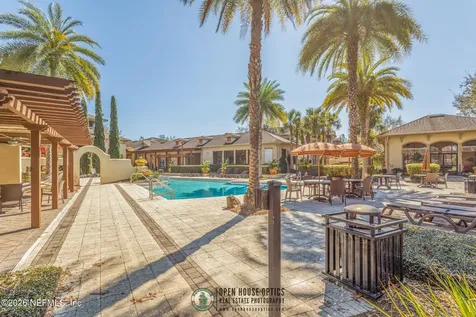 12700 Bartram Park Boulevard Jacksonville FL 32258