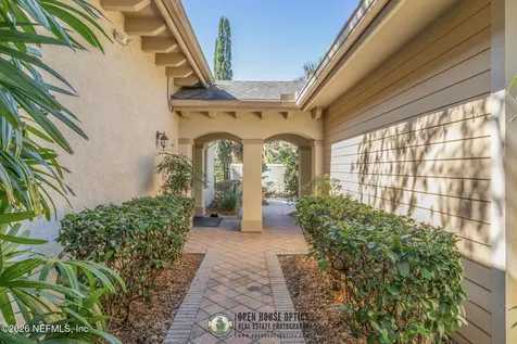 12700 Bartram Park Boulevard Jacksonville FL 32258