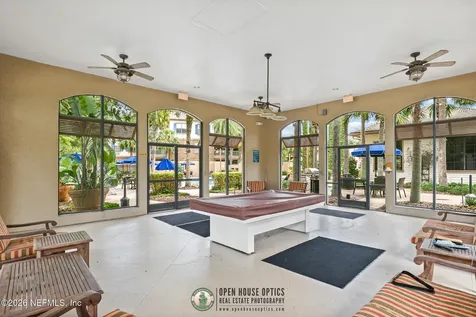 12700 Bartram Park Boulevard Jacksonville FL 32258