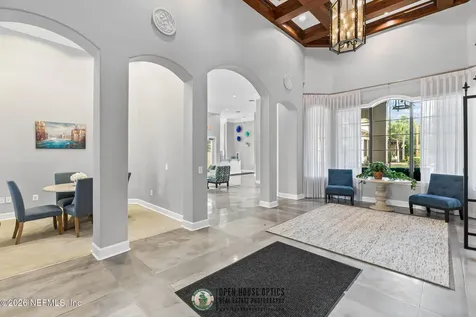 12700 Bartram Park Boulevard Jacksonville FL 32258