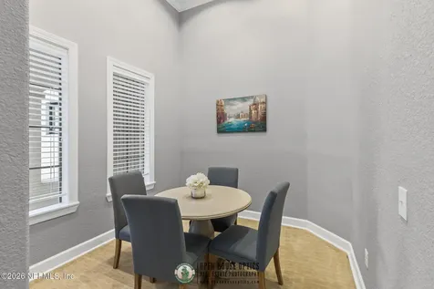 12700 Bartram Park Boulevard Jacksonville FL 32258