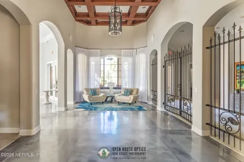 12700 Bartram Park Boulevard Jacksonville FL 32258