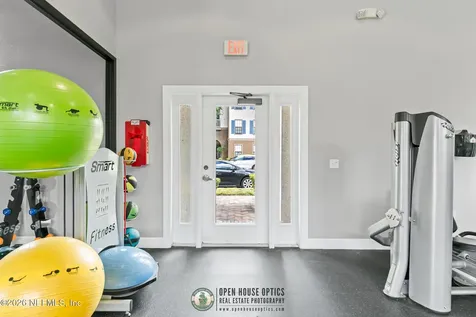 12700 Bartram Park Boulevard Jacksonville FL 32258