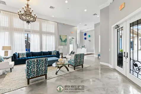 12700 Bartram Park Boulevard Jacksonville FL 32258