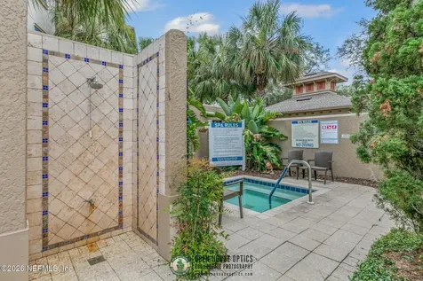 12700 Bartram Park Boulevard Jacksonville FL 32258